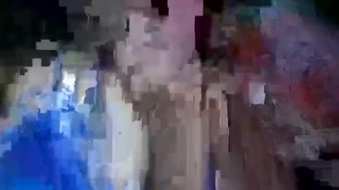 lovely_orchid online show from 9, 12, 2024