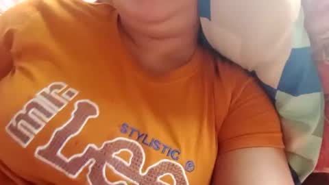 lovely_orchid online show from 2, 1, 2025