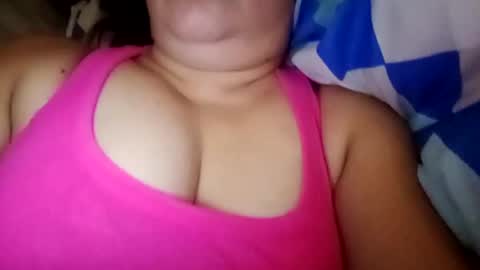 lovely_orchid online show from 30, 1, 2025