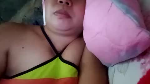 lovely_orchid online show from 10, 2, 2025