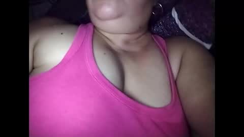 lovely_orchid online show from 30, 11, 2025