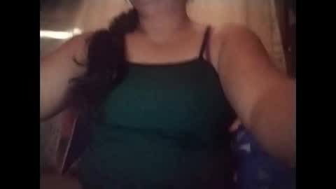 lovely_orchid online show from 8, 1, 2026