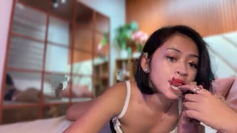   online show from 8, 3, 2026