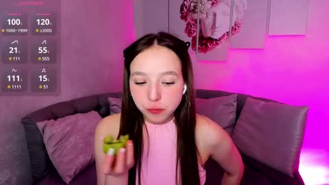 Lolly online show from 8, 2, 2025