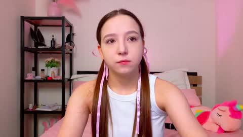 Lolly online show from 12, 9, 2025