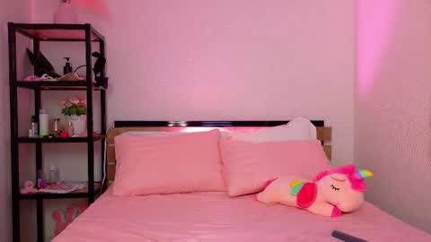 Lolly online show from 9, 10, 2025