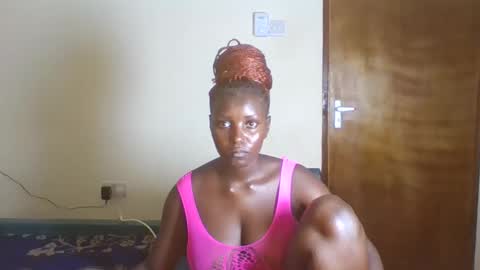 I  am witty online show from 1, 1, 2025