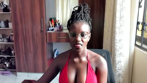 I  am witty online show from 9, 8, 2026