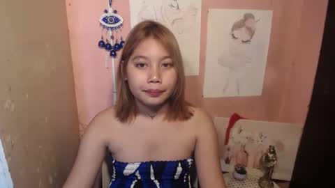 sandy online show from 25, 5, 2026