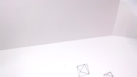 Hi guys online show from 23, 12, 2024