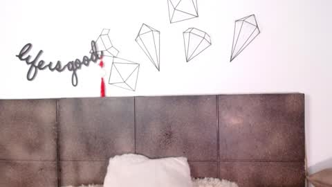 Hi guys online show from 9, 1, 2025