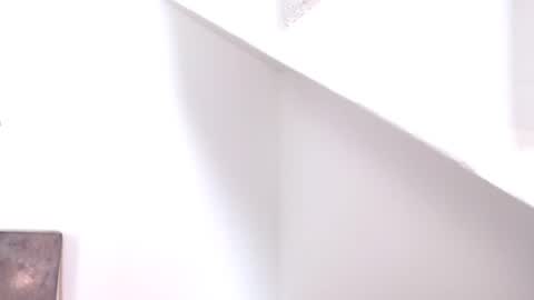 Hi guys online show from 12, 3, 2025