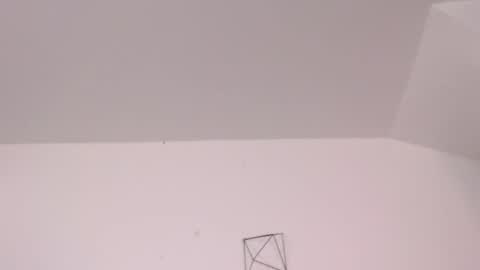 Hi guys online show from 15, 9, 2025