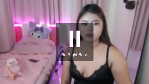 lovely_shine online show from 23, 2, 2026