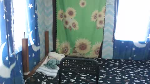 ask me dear online show from 5, 10, 2025