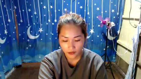 ask me dear online show from 19, 12, 2025