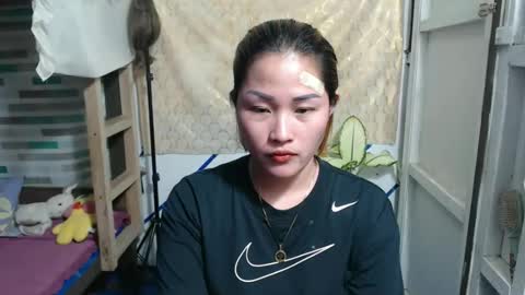 ask me dear online show from 21, 3, 2026