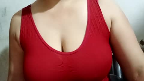 katrina follow me guys online show from 12, 7, 2026