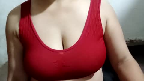 katrina follow me guys online show from 13, 7, 2026