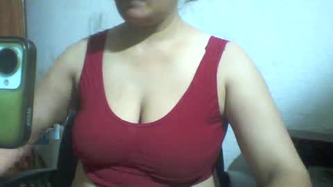 katrina follow me guys online show from 30, 7, 2026