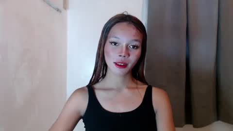 Thea  online show from 20, 9, 2025