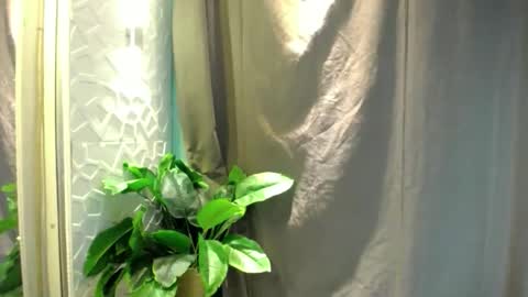 Thea  online show from 13, 1, 2026