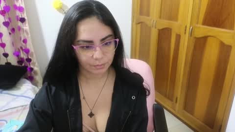 Trix online show from 7, 2, 2025