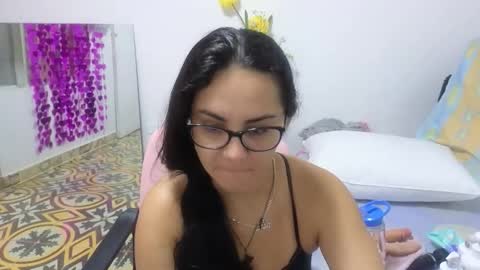 Trix online show from 22, 10, 2025