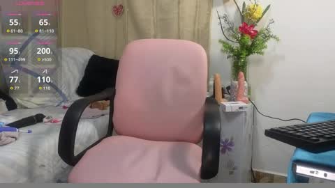 Trix online show from 18, 4, 2026