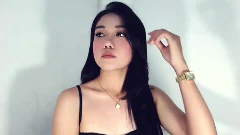 lovely veronica69 online show from 11, 11, 2025