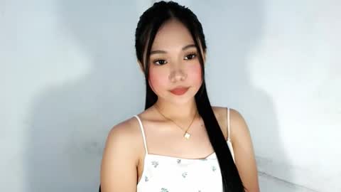 lovely veronica69 online show from 13, 1, 2026