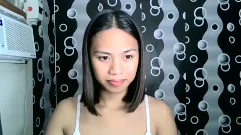lovely_yvoneslutty online show from 10, 9, 2025