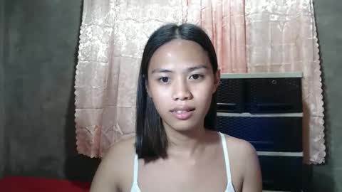 lovely_yvoneslutty online show from 30, 9, 2025