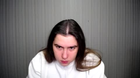 Snapshot of lovelyangel_xx chatting on 4, 12, 2024 lovelyangel_xx online show from 4, 12, 2024