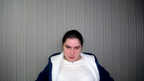 Snapshot of lovelyangel_xx chatting on 11, 12, 2024 lovelyangel_xx online show from 11, 12, 2024