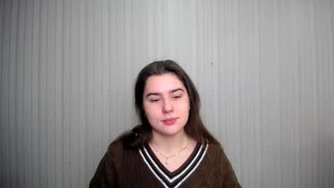 Snapshot of lovelyangel_xx chatting on 13, 12, 2024 lovelyangel_xx online show from 13, 12, 2024