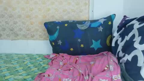lovelyasian_babe online show from 11, 9, 2025