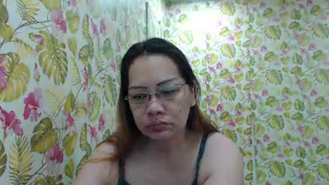lovelyasiancutie online show from 16, 11, 2025