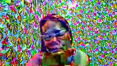 lovelyasiancutie online show from 6, 2, 2026