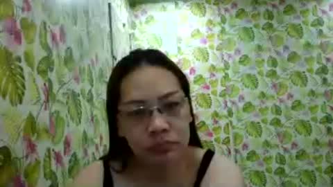 lovelyasiancutie online show from 19, 7, 2026