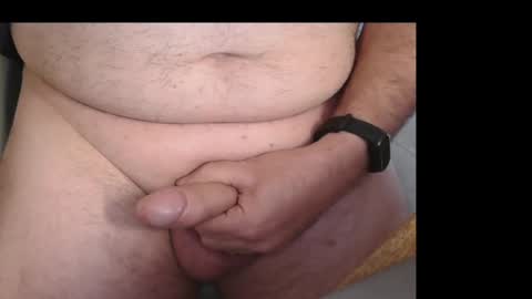 lovelybear2000 online show from 13, 12, 2024