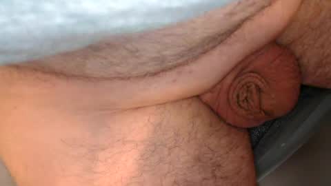 lovelybear2000 online show from 23, 7, 2026