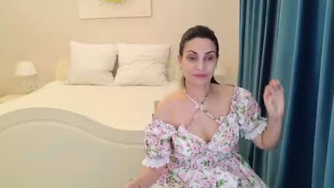 Beatrice online show from 18, 7, 2026