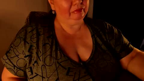 Anelana online show from 10, 2, 2025