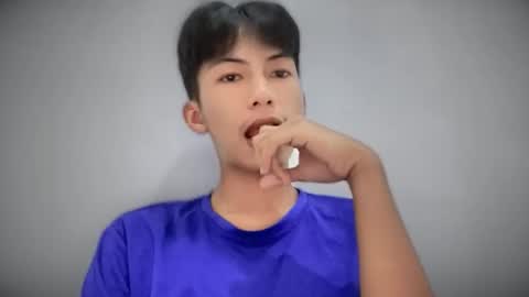 lovelyboy_jm online show from 29, 4, 2026