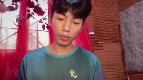 lovelyboy_jm online show from 15, 5, 2026