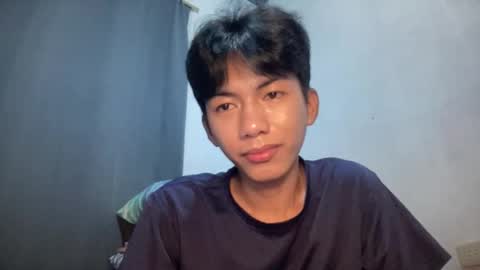 lovelyboy_jm online show from 20, 5, 2026