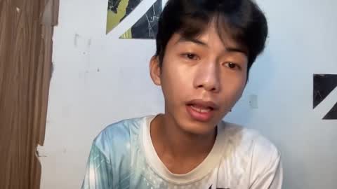 lovelyboy_jm online show from 23, 5, 2026