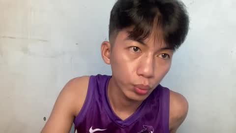 lovelyboy_jm online show from 30, 5, 2026