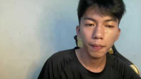lovelyboy_jm online show from 2, 6, 2026